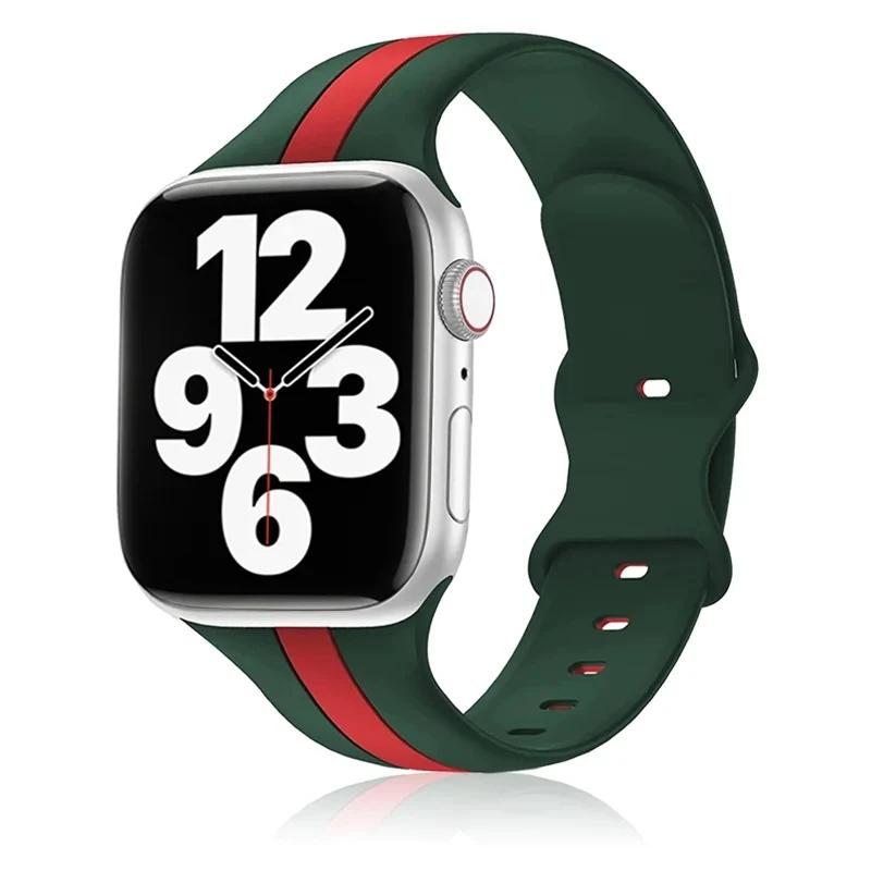  ġ ø Ǹ , Ʈ 2, 9, 8, 7, 6, 5, 3   ð  Ʈ, ̿ġ 38mm, 42mm, 40mm, 44mm, 41mm, 45mm, 49mm